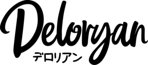 Deloryan