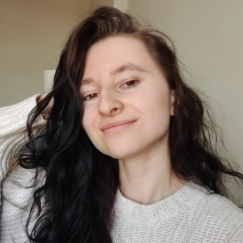 testimonial volha kapitonava
