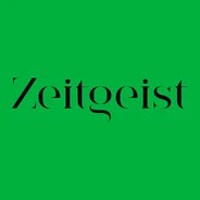 testimonial zeitgeist studio