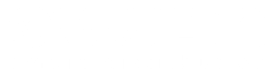 VaultN